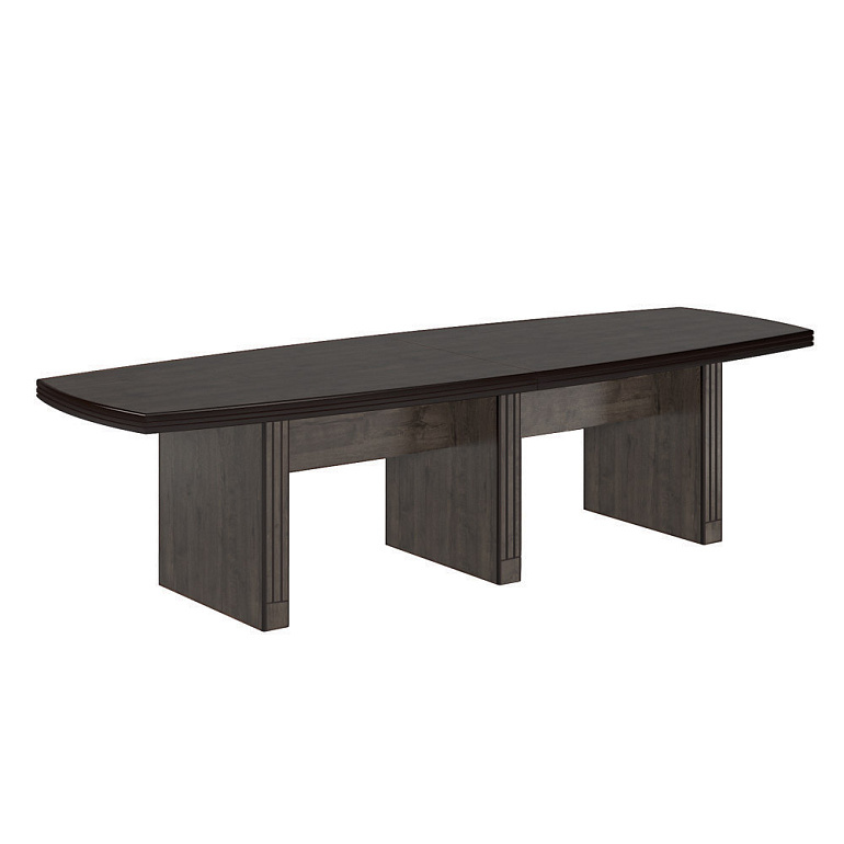 стол для переговоров capital cpt1770004 фото