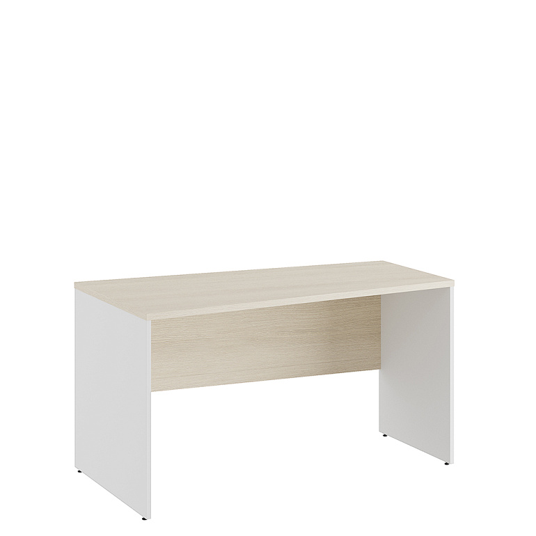 стол трапеция левый tess tes38111231 фото