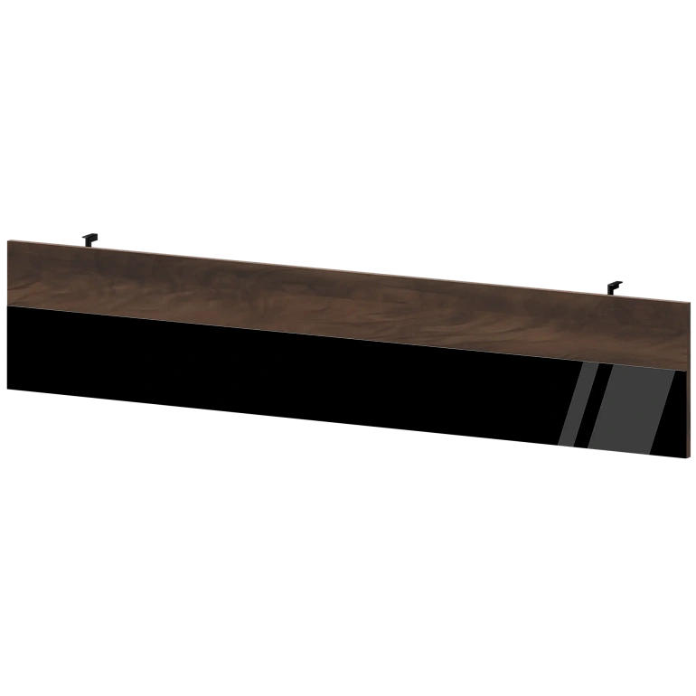 модести-панель protech ктп-20.18 лагос фото