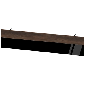 Модести-панель Protech КТП-20.18 Лагос фото