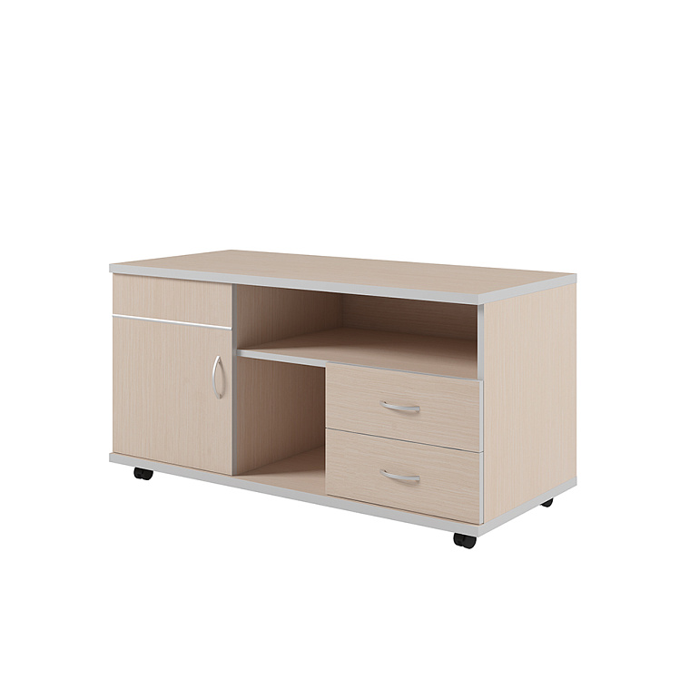 приставка подкатная zoom zom27520002 фото