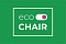 ECO-CHAIR