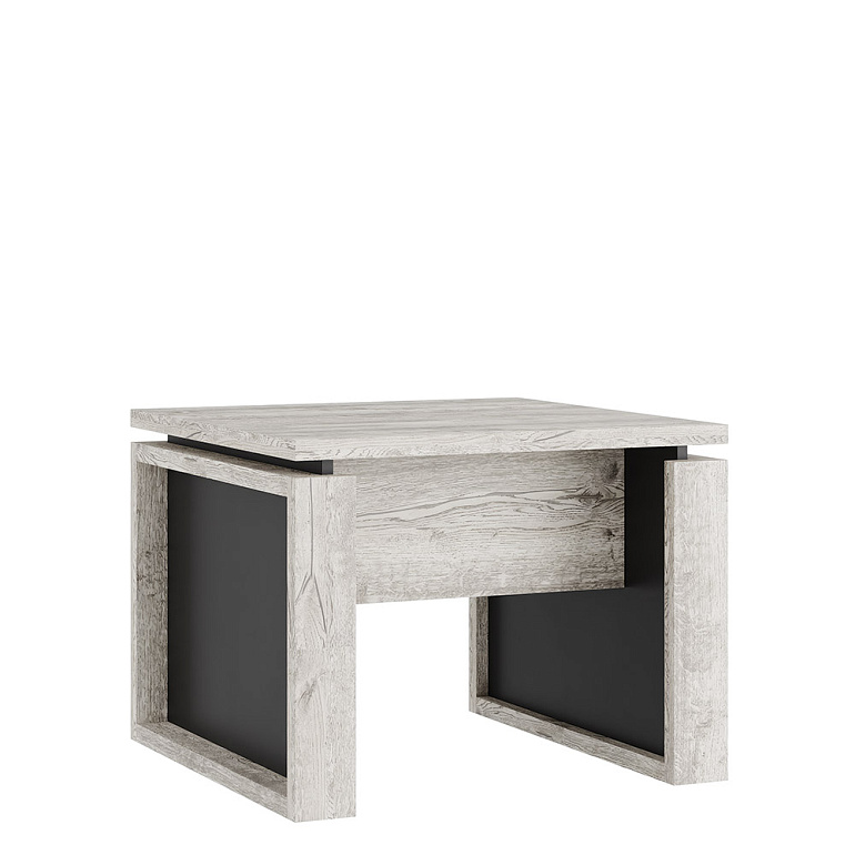 кофейный стол liverpool lvp19060601 фото