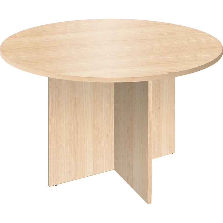 стол для переговоров protech а-029 бук фото