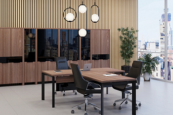 купить кабинет руководителя акцент дуб апрель #REGION_NAME_DECLINE#