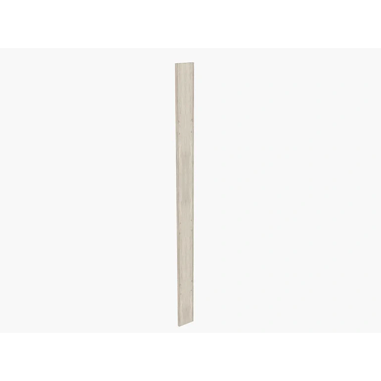 фасад сосна винтер protech бн-51 дуб венге/сосна винтер фото