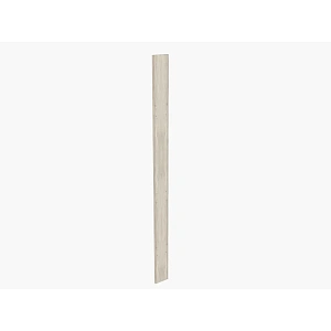 Фасад сосна винтер Protech БН-51 Дуб венге/Сосна винтер фото