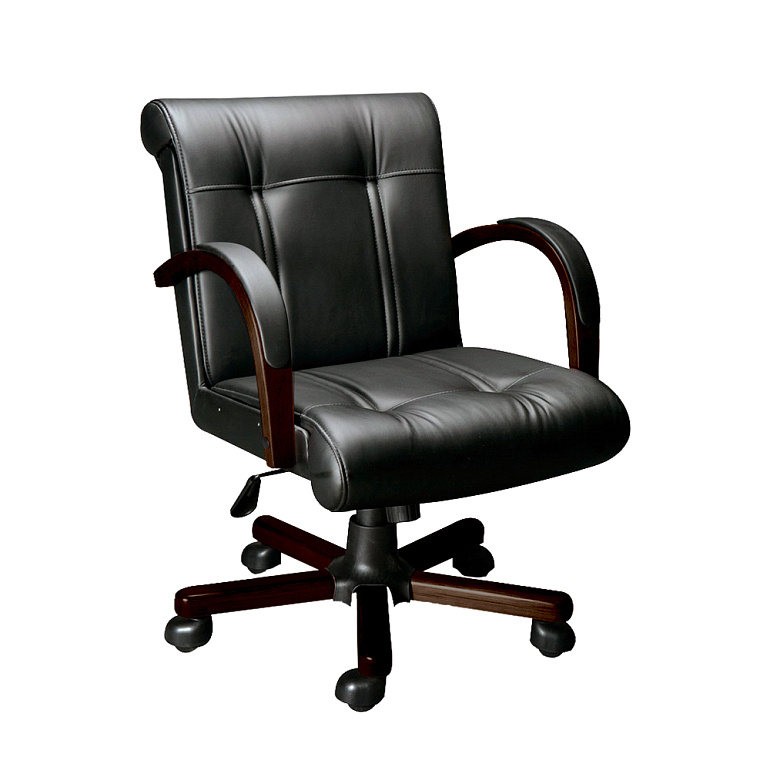 paris b / кресло paris b paris b prs5220021 фото