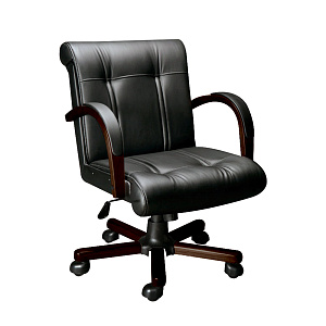 Paris B / Кресло Paris B Paris B PRS5220021 фото