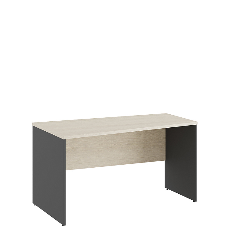 стол трапеция левый tess tes38111234 фото