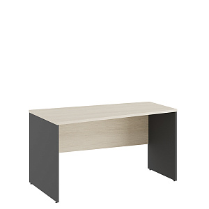 Стол трапеция левый Tess TES38111234 фото