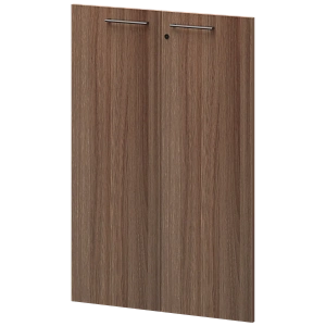 Фасады Protech KZF-38(Ч) Темный шимо/Графит фото