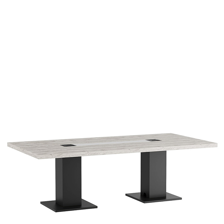 стол для переговоров liverpool lvp19070001 фото