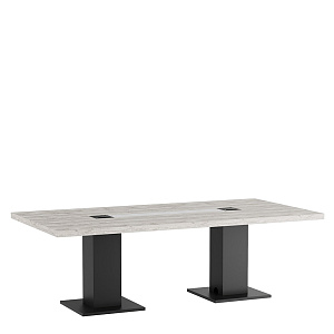 Стол для переговоров Liverpool LVP19070001 фото