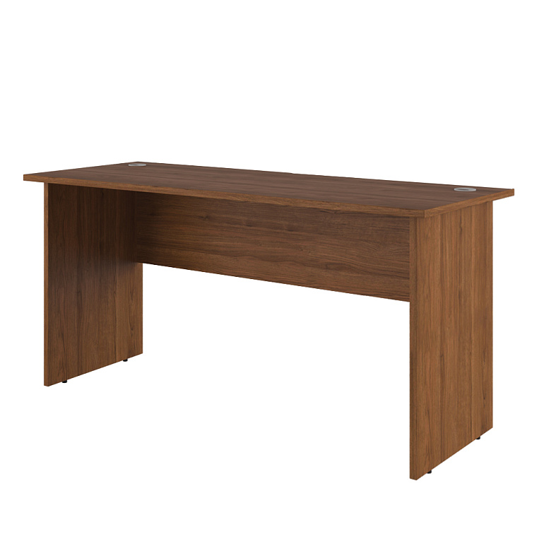 стол письменный trend trd29610303 фото