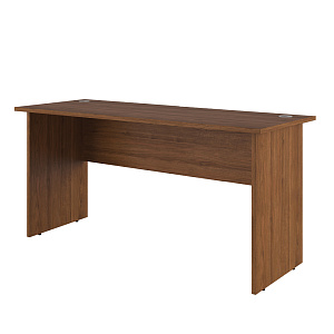 Стол письменный Trend TRD29610303 фото