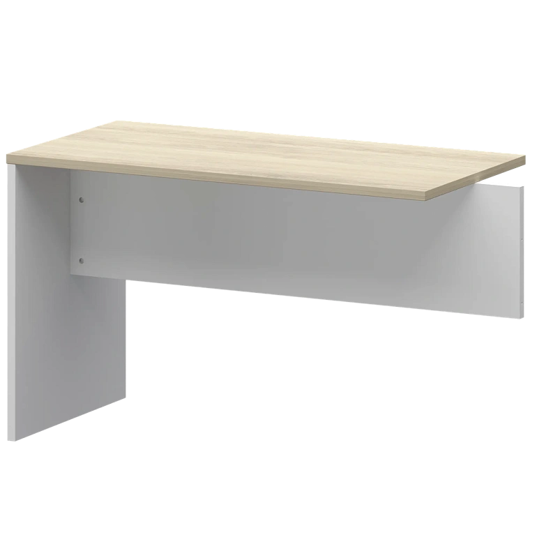 бриф-приставка тип2 protech смбп25-12.60 белый/кронберг фото