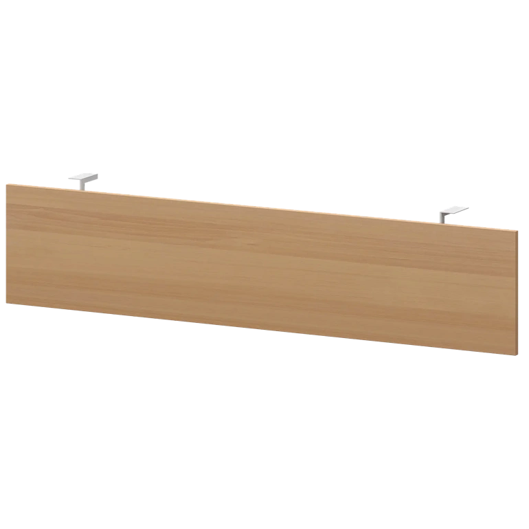 модести-панель protech ам-18п ольха/белый фото