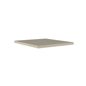 Топ Trend Metal TRD29630608 фото