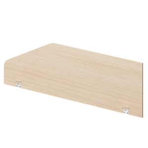 Экран Protech А-523.Ф Бук фото