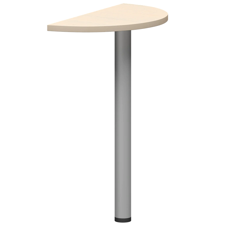 приставка protech а-033 бук фото