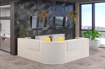 купить ресепшн арго ясень шимо #REGION_NAME_DECLINE#