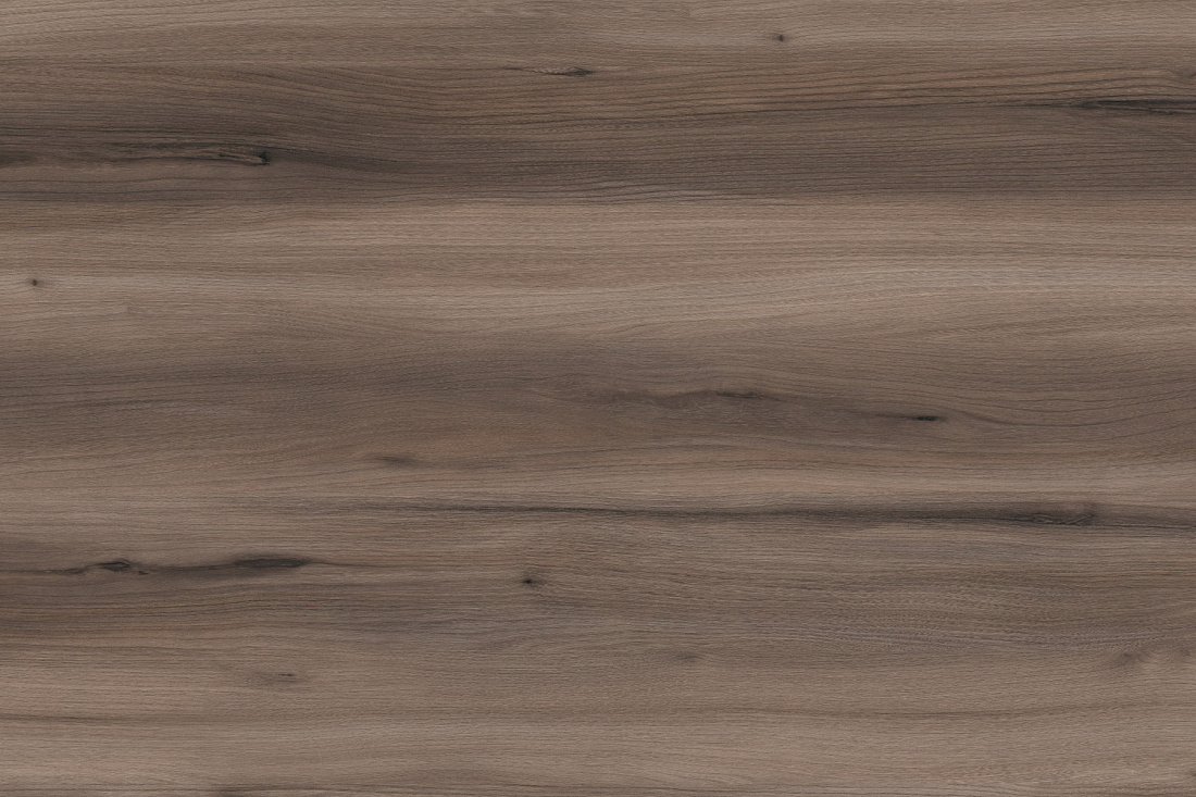 ресепшн b-tone дуб урбан / бетон тёмный фото