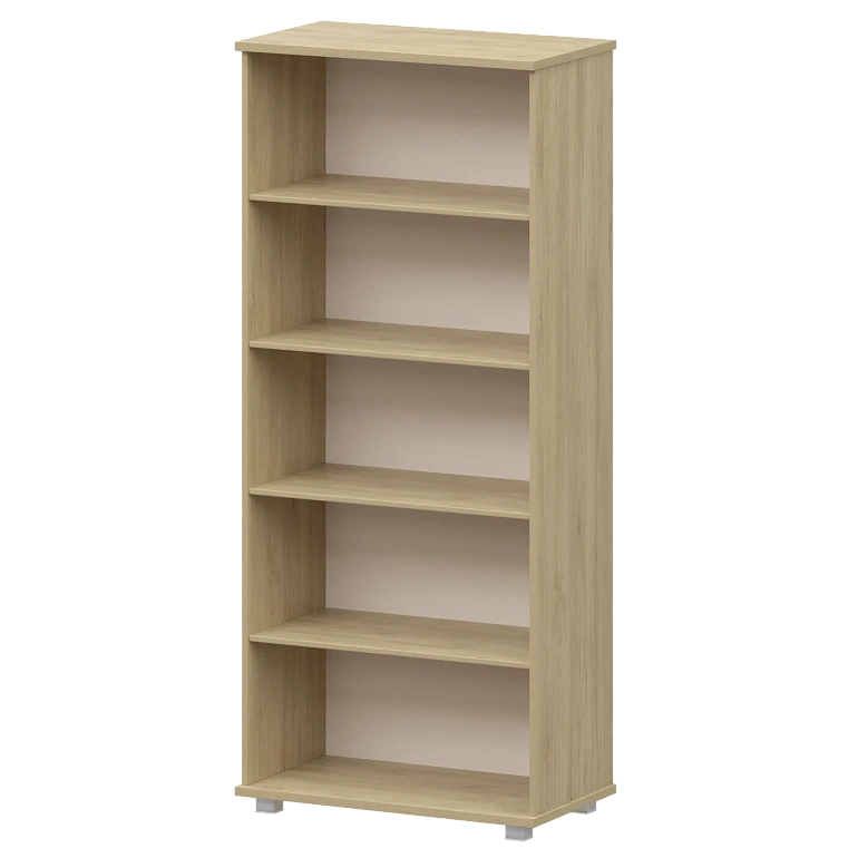 стеллаж высокий protech нт-580 баттл рок фото