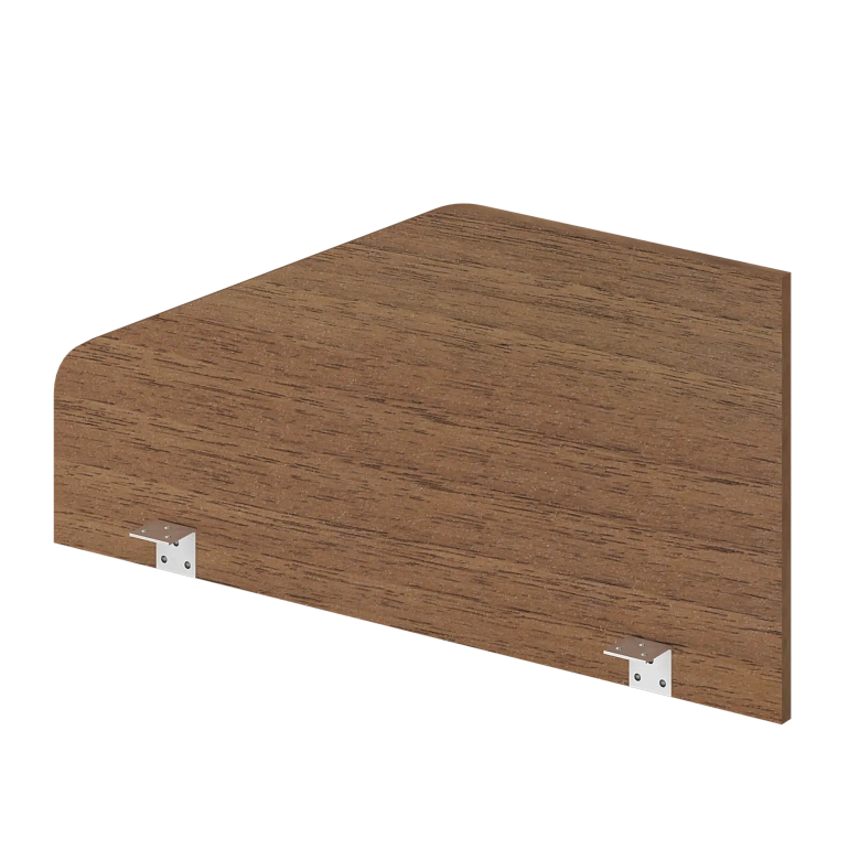 экран protech а-521.ф орех фото