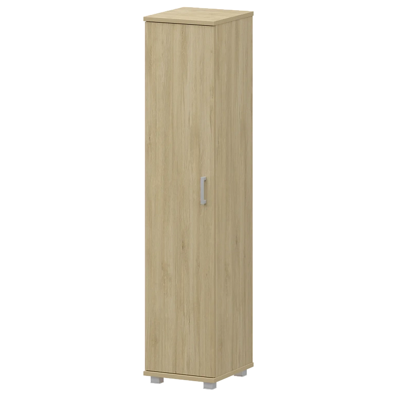 стеллаж высокий узкий закрытый protech "нт-540;нт-602" баттл рок фото