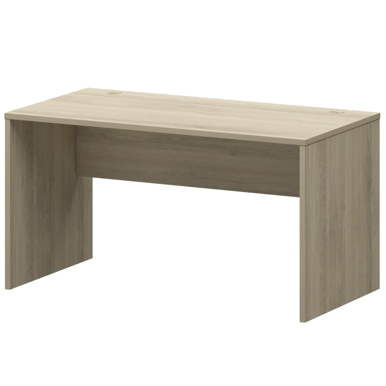 стол protech смср25-14.73 кронберг фото