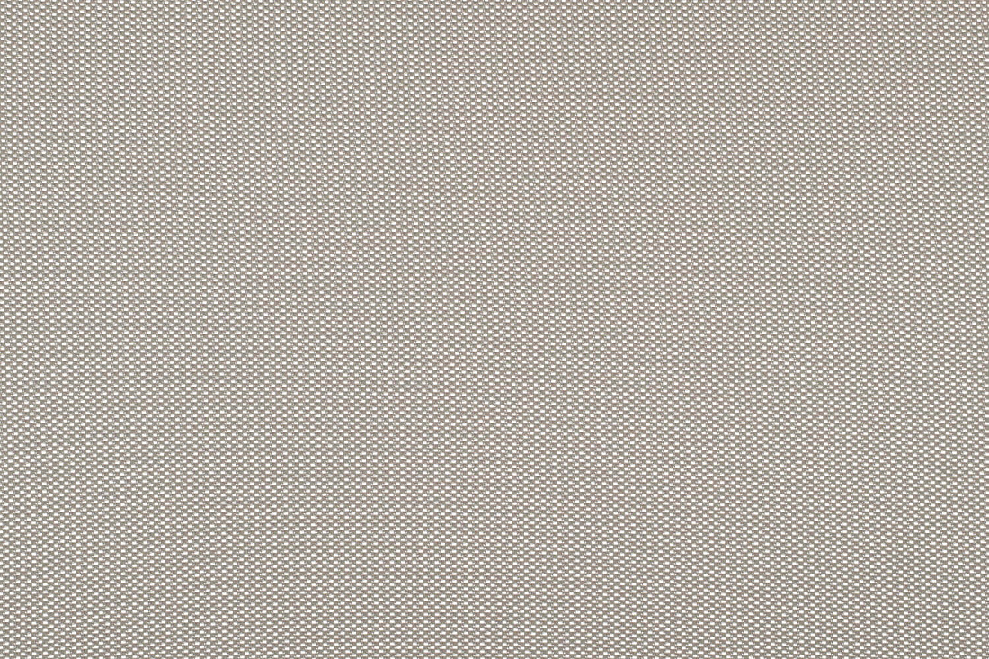 кресло rv chair mint 1029mw серая сетка / серая ткань фото