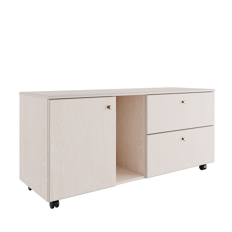 приставка подкатная bern brn8620003 фото