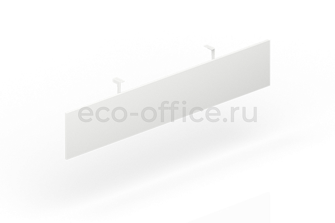Лицевая панель OCVDF Белый / Белый купить в Москве