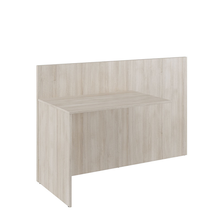 элемент ресепшн боковой правый salute sal31092102 фото