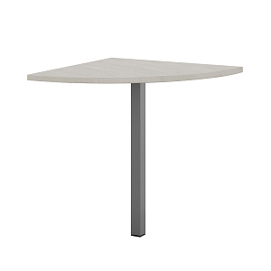 Сектор 90° New Line NLN36377624 фото