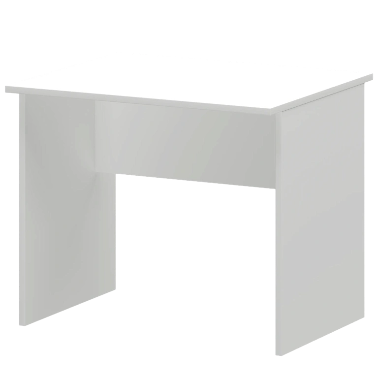 стол рабочий protech а-001 белый фото