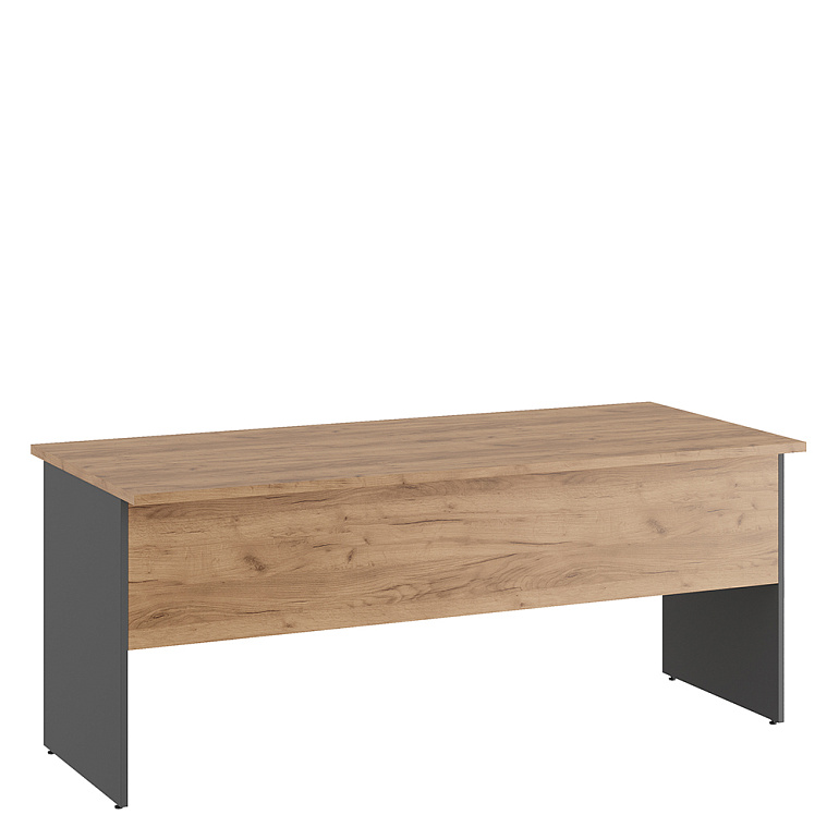 стол письменный tess tes38110824 фото