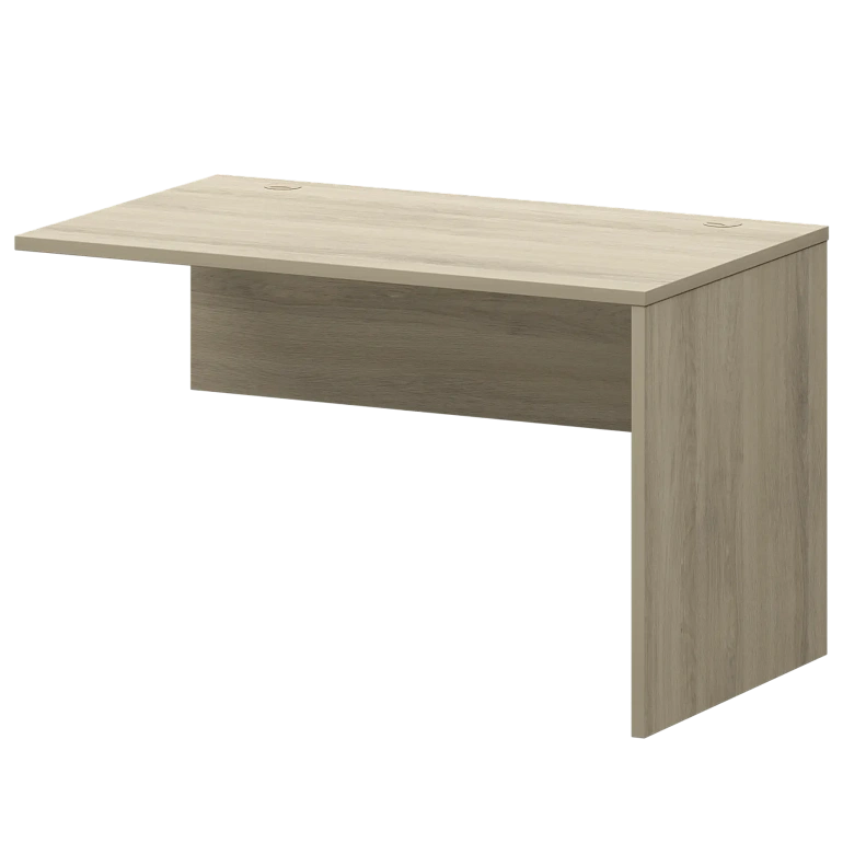 модуль линейный protech смсн25-12.73 кронберг фото