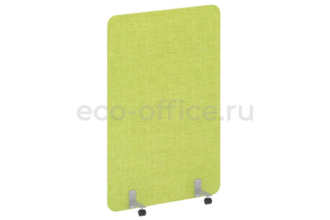 Перегородка на металлических опорах, на роликах R-LINE SOFT AP.R-120-180 Romeo_07  стоимость