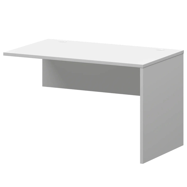 модуль линейный protech смсн25-12.60 белый фото