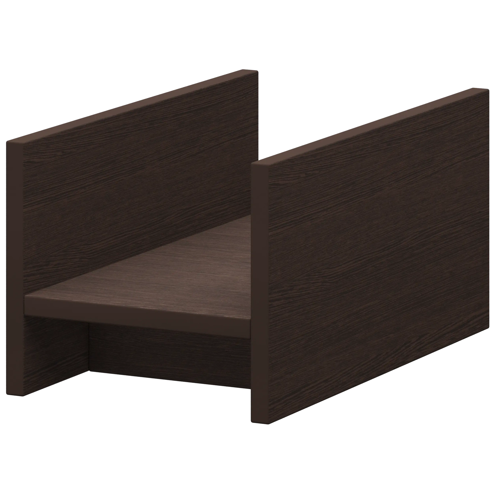 купить подставка под системный блок protech а-401 дуб венге #REGION_NAME_DECLINE#