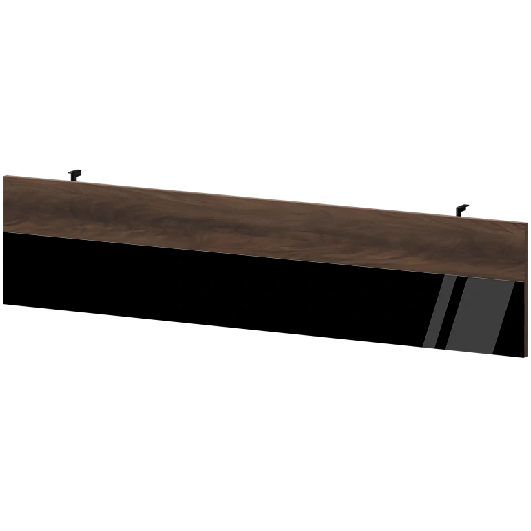 модести-панель protech ктп-17.18 лагос фото