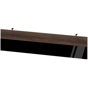 Модести-панель Protech КТП-17.18 Лагос фото