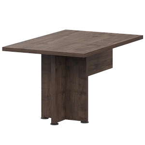 Конференц-приставка Protech К-968 Дуб апрель фото