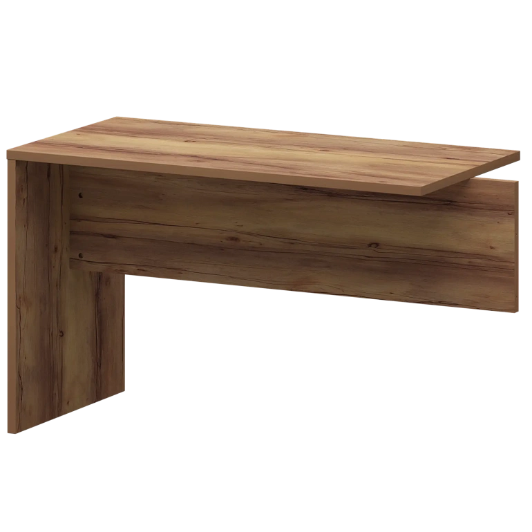 бриф-приставка protech смбп25-12.60 таксония фото