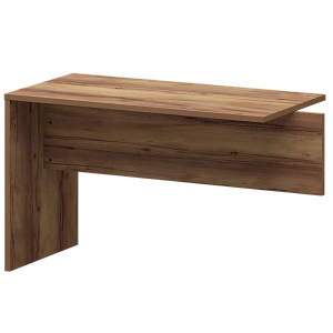 Бриф-приставка Protech СМБП25-12.60 Таксония фото