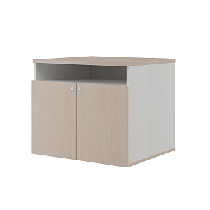 Tумба под оргтехнику Swift SWF27448002 фото