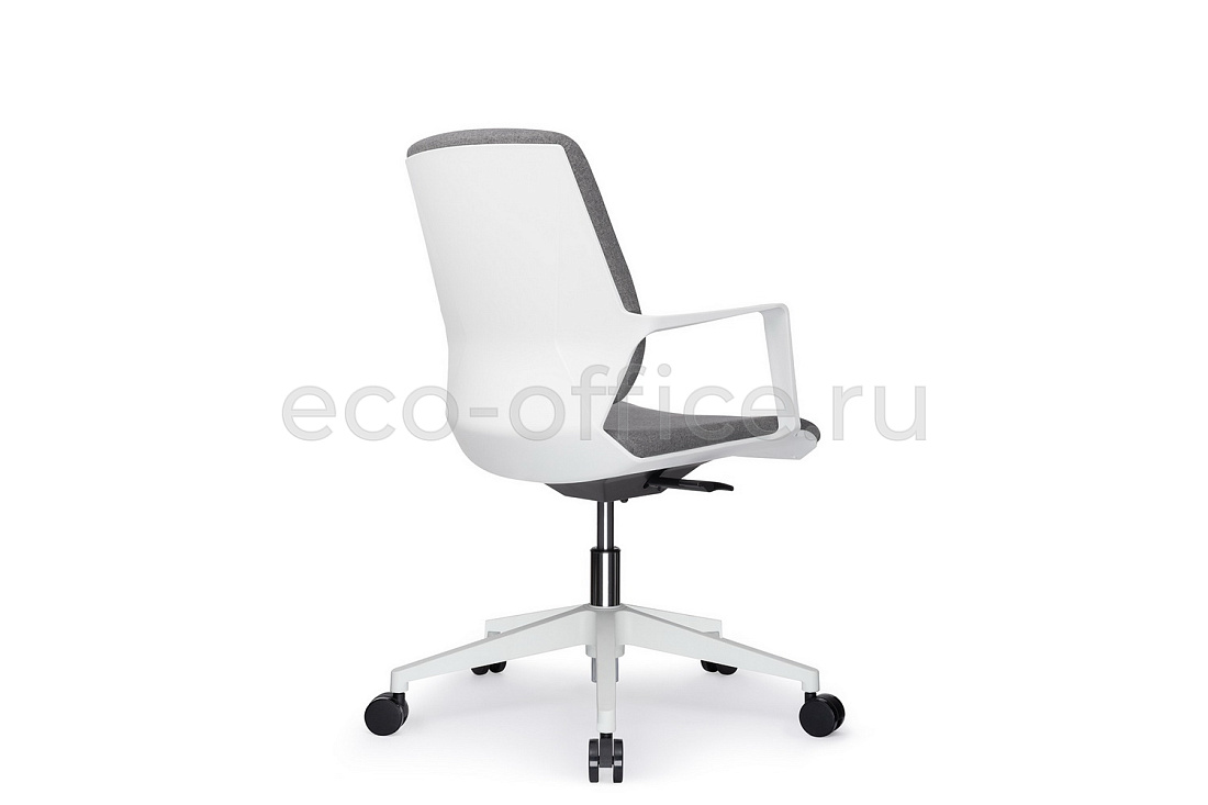 Кресло RV Design COLT B1903 Тёмно-серая ткань  стоимость