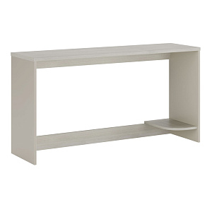 Стол ресепшн New Line NLN36392421 фото